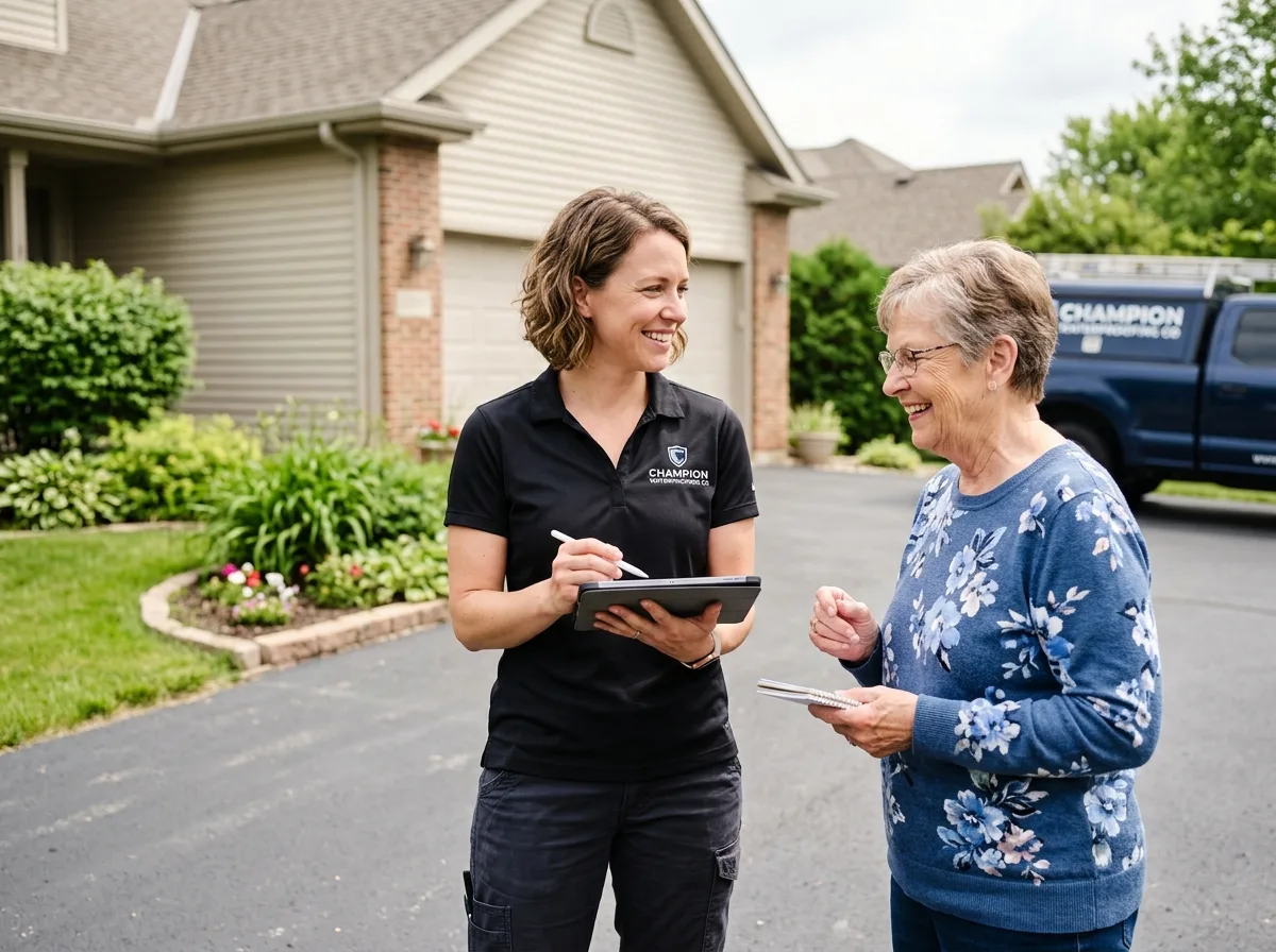 Basement Waterproofing West Paducah, KY FAQs